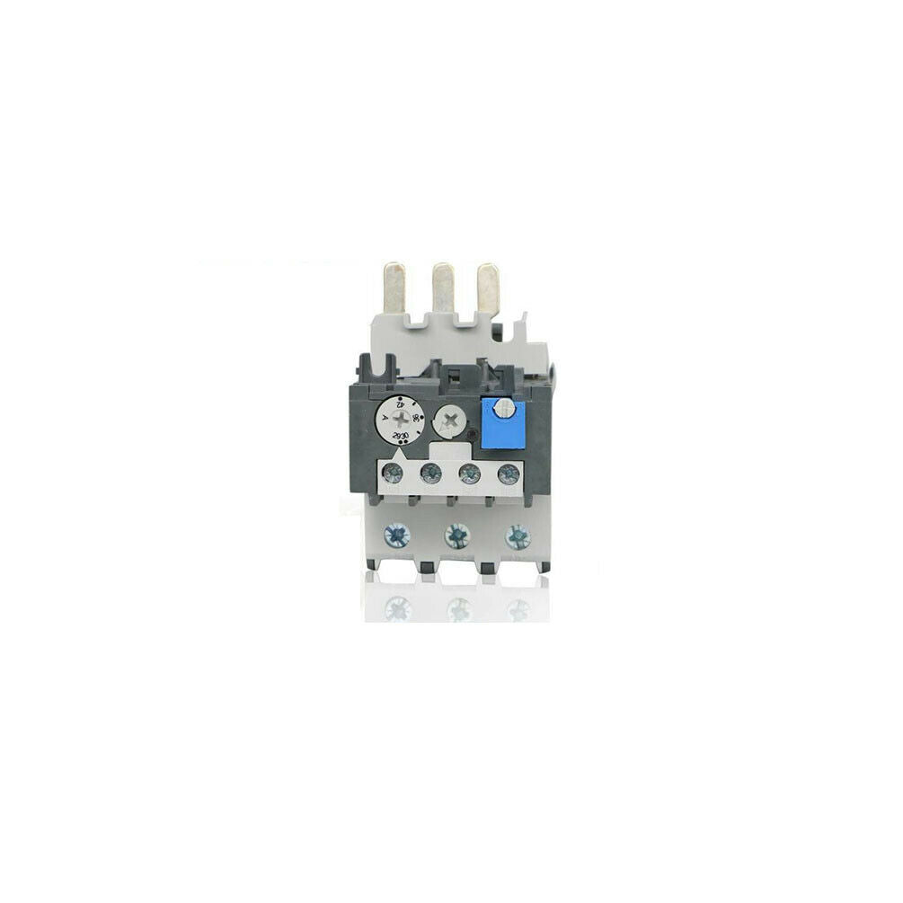 TA75DU-42M Thermal Overload Relay for ABB – COMPX PART