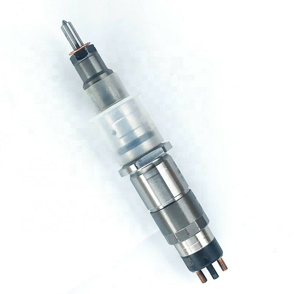 DHL 0445120250 Fuel Injector for Cummins Engine