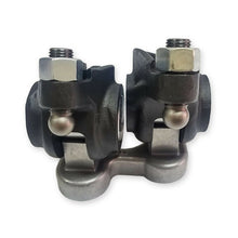 Загрузить изображение в средство просмотра галереи, 4928698 Rocker Arm Assembly Is Used for Cummins Engine Parts ISDe6.7
