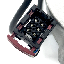 Load image into Gallery viewer, Steering Potentiometer 3095400904 for Linde Forklift Parts T20

