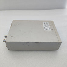 Load image into Gallery viewer, DHL IK-TU50CU Split Camera Control Box for Toshiba
