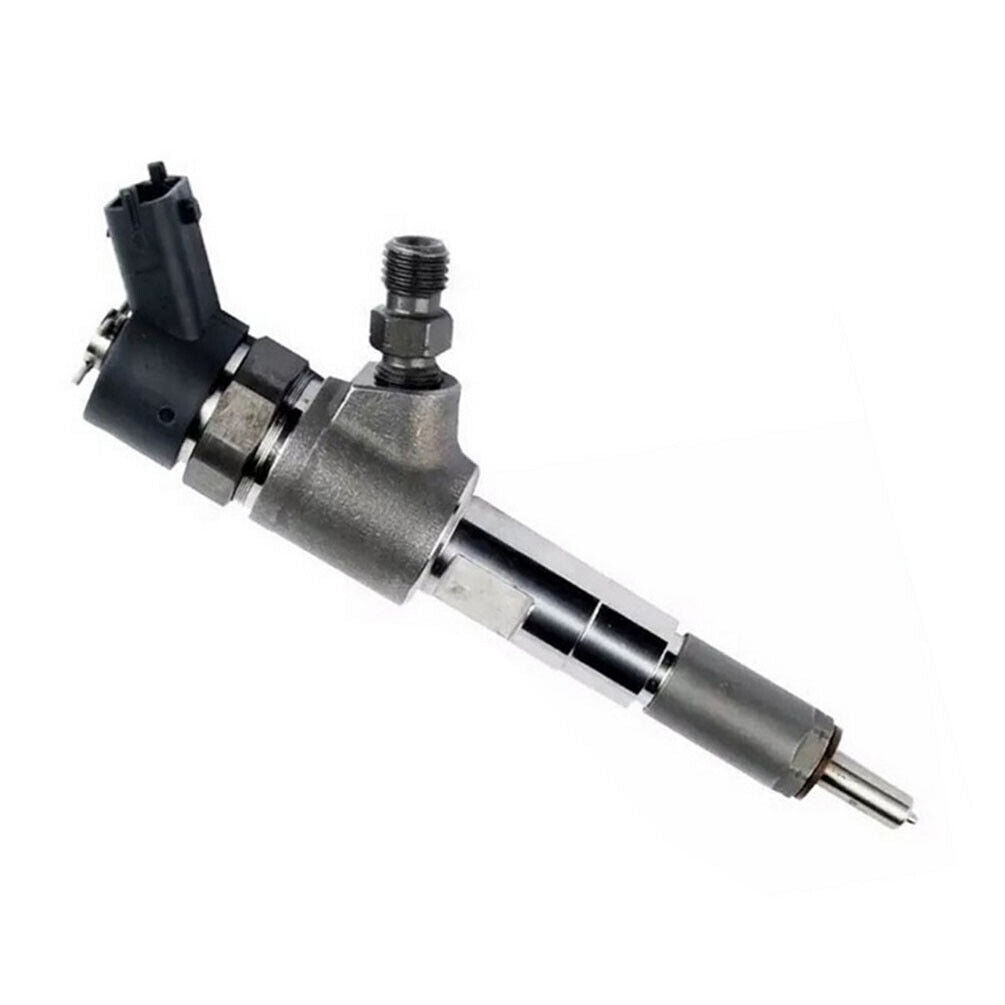 0445110531 Diesel Common Rail Injector for Cummins for Bosch
