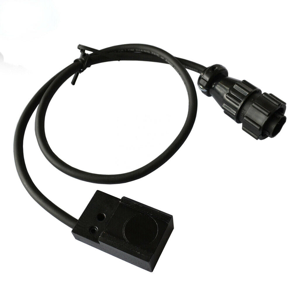 New RK743 Sensor Compatible for R200 Roland 200 Printing Machine