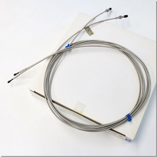 Cargar imagen en el visor de la galería, DHL E32-T61-S E32-L86 Fiber Optic Sensor for Omron
