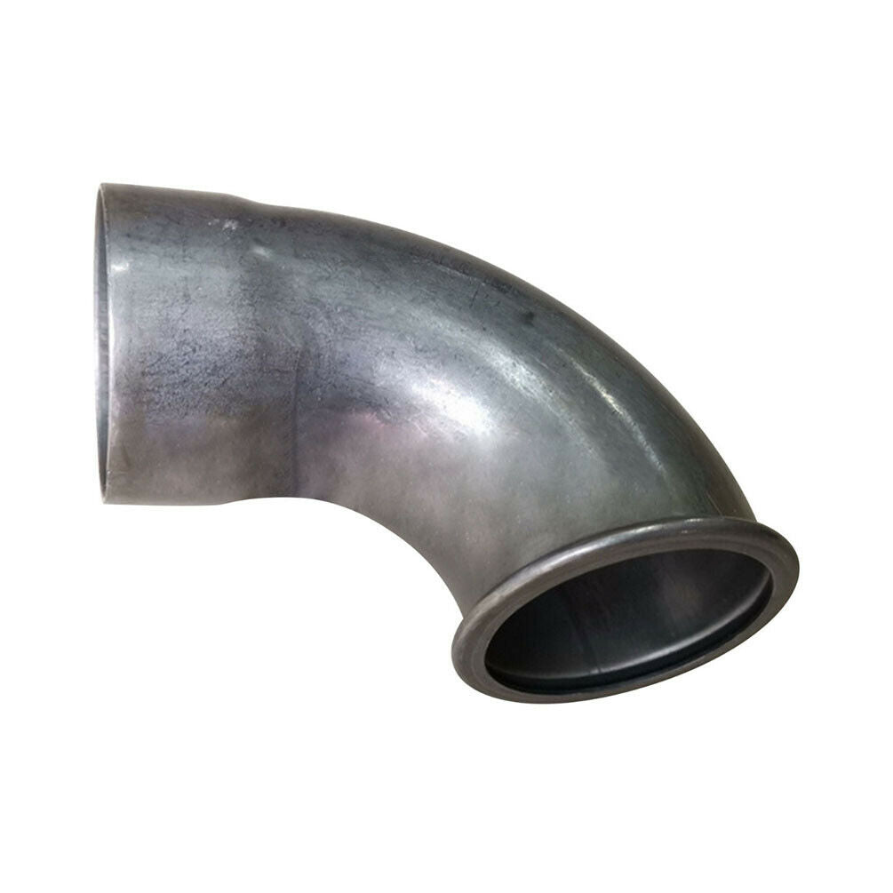 3910993 Supercharger Elbow Tube for Cummins Diesel Engine – COMPX PART