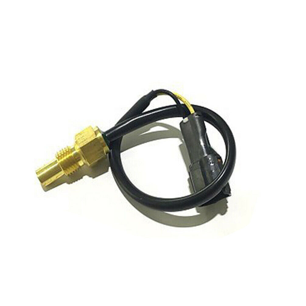 14505855 Water Temperature Sensor EC210B/240B/290B Excavator