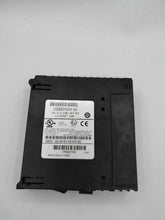 Load image into Gallery viewer, DHL FREE IC695ETM001CA IC695ETM001-EH IC695ETM001-EJ IC695ETM001-EP PLC Module
