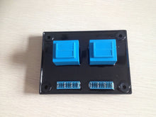 Load image into Gallery viewer, New E000-22070 Isolation Transformer Three Phase
