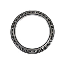 Загрузить изображение в средство просмотра галереи, 184BA-2251 Travel Large Bearing 180BA-2256 Iron for Caterpillar Excavator E70B
