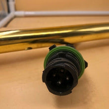 Carregar imagem no visualizador da galeria, 17202021 Oil Level Sensor Loader
