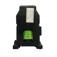 Cargar imagen en el visor de la galería, SRC50-2U/X Contactor  for Fuji  AC110V 3a3b 4a2b 6a
