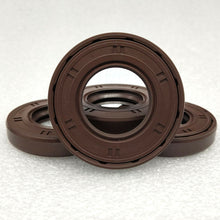 Load image into Gallery viewer, BZ6805E BZ6806E Robot oil seal fluorine rubber seal ring for NOK

