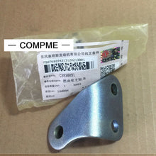 Load image into Gallery viewer, 2PCS C3938091 High Pressure Fuel Pump Bracket for Cummins 6CT6L Engine
