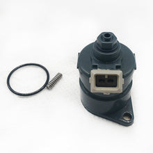 Загрузить изображение в средство просмотра галереи, 4288336 Solenoid Valve EX200-2/3 Excavator Parts
