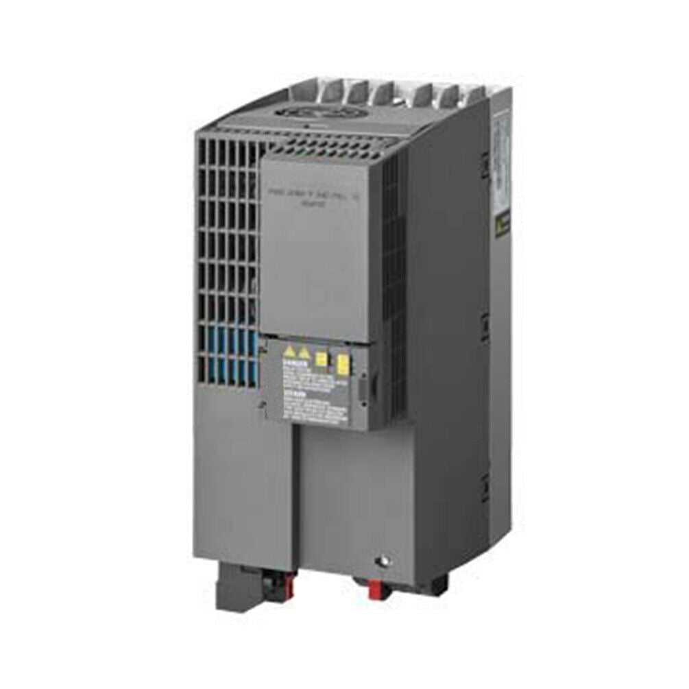 DHL 6SL3210-1KE23-2UF1 Siemens Power Module 15KW Three-phase AC Inverter