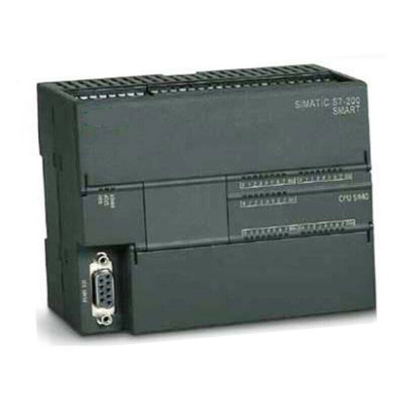 DHL Free 6ES7307-1BA01-0AA0 Power Supply for Siemens