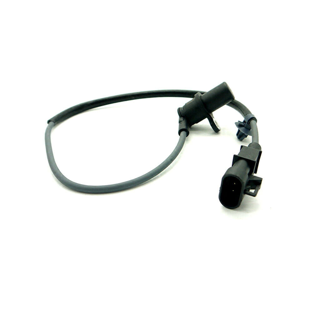 25375909 Crankshaft Position Sensor for Dongfeng