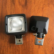 Carregar imagem no visualizador da galeria, 11039846 Work Lamp Industrial EC330C L EC330C LD EC340D L EC360
