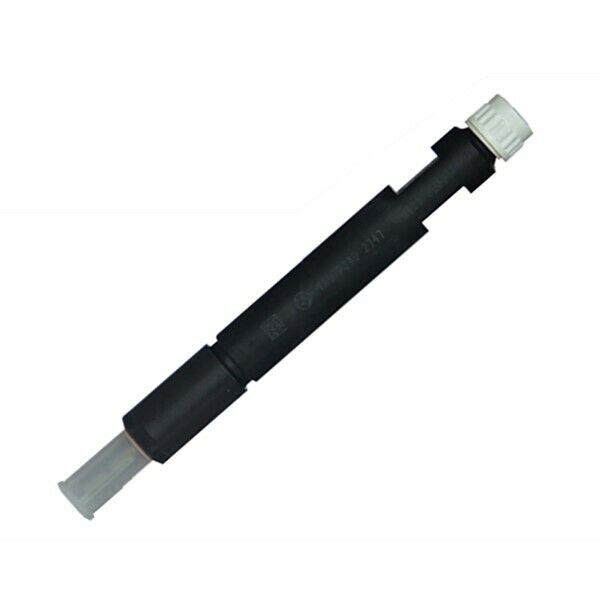 1PCS 04286251 Injector Paver for Deutz 2011
