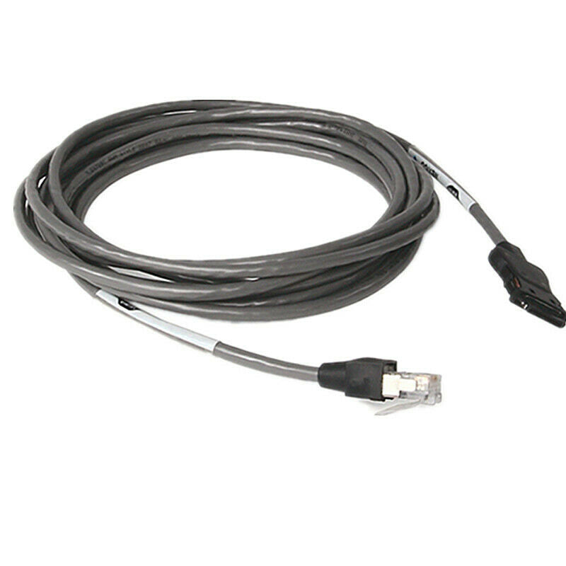 NEW 1784-CP Communication Interface Cable for Allen-Bradley