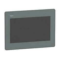 DHL FREE HMIGXU3512 7-inch Widescreen Touch Screen for Schneider