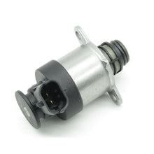 Cargar imagen en el visor de la galería, 0928400756 Fuel Pump Metering Valve Fuel Control Valve for Bosch
