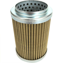 Cargar imagen en el visor de la galería, 16Y-75-13100 for Bulldozer Torque Converter Filter Hydraulic Filter
