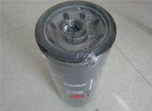 Carregar imagem no visualizador da galeria, 3693026 Machine Filter Oil Filter LF17500 3694660 3696820
