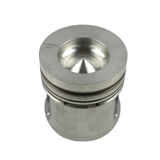 4991277 160 Hp Piston for Cummins