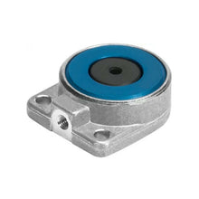 Cargar imagen en el visor de la galería, NEW for FESTO Clamping Cylinder EV-12-3 150681 EV-16-4 150682
