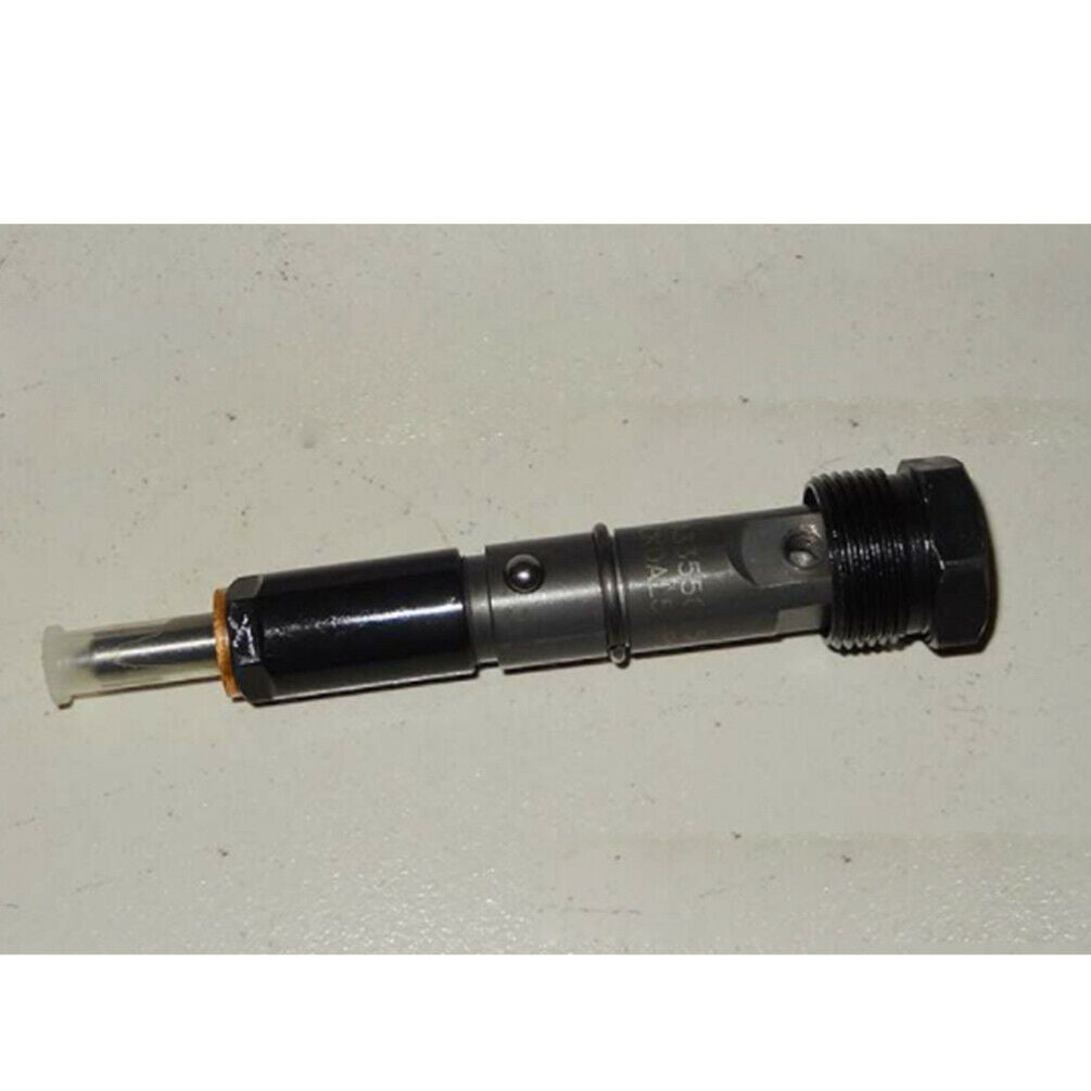 3802246 Injector for Cummins 6D102 6B5.9 Engine