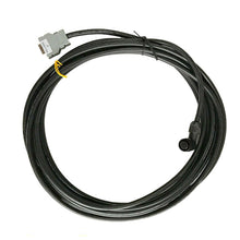 Carregar imagem no visualizador da galeria, New A660-2005-T506 for Fanuc Servo Motor Cable Flex Elbow  Straight Head
