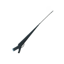 Загрузить изображение в средство просмотра галереи, Windshield Wiper Arm Wiper Blade for Kobelco 75/140/200/210/250-6-8 Excavator
