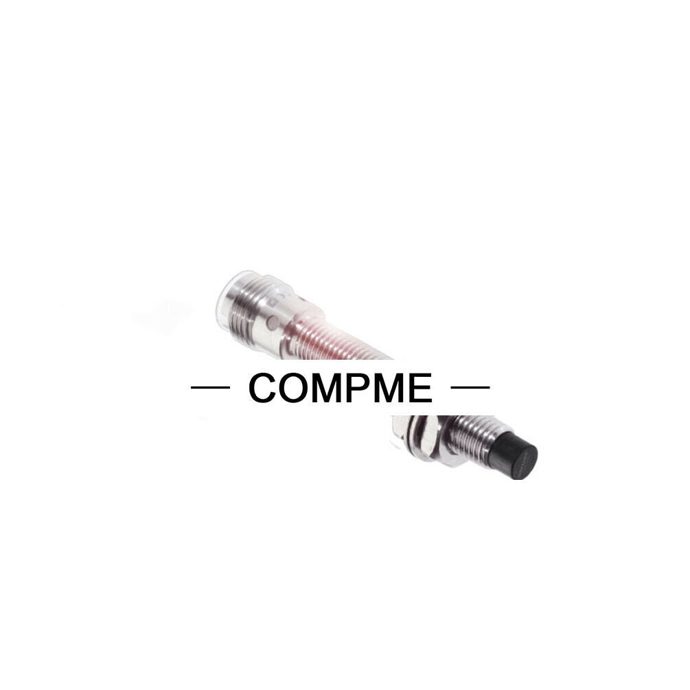 M08EG1-PSC40F-S04G Proximity Switch Sensor for Balluff BES01P9 BES