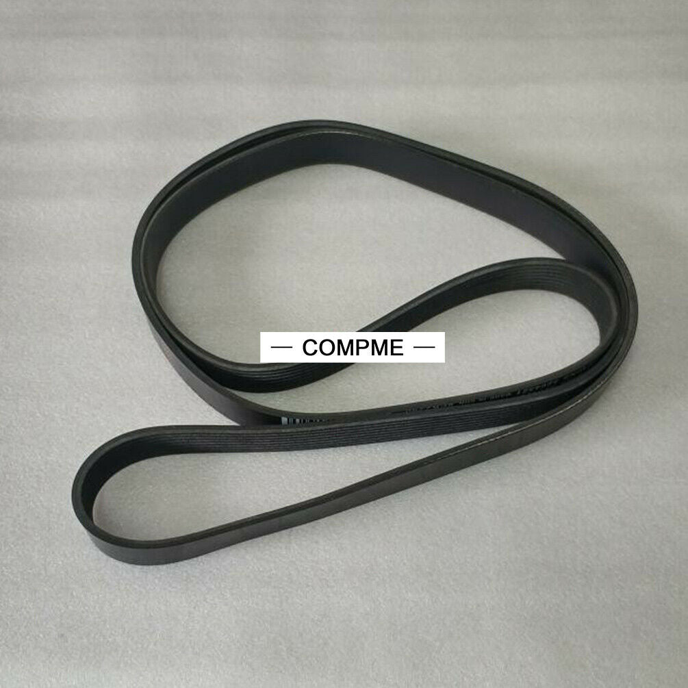 5264521F Fan Belt 8PK2290 for Cummins Accessories ISF3.8