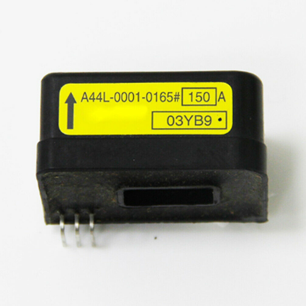 New A44l-0001-0165 for FANUC Sensor Module 50A 150A 200A 300A 400A 500A 600A