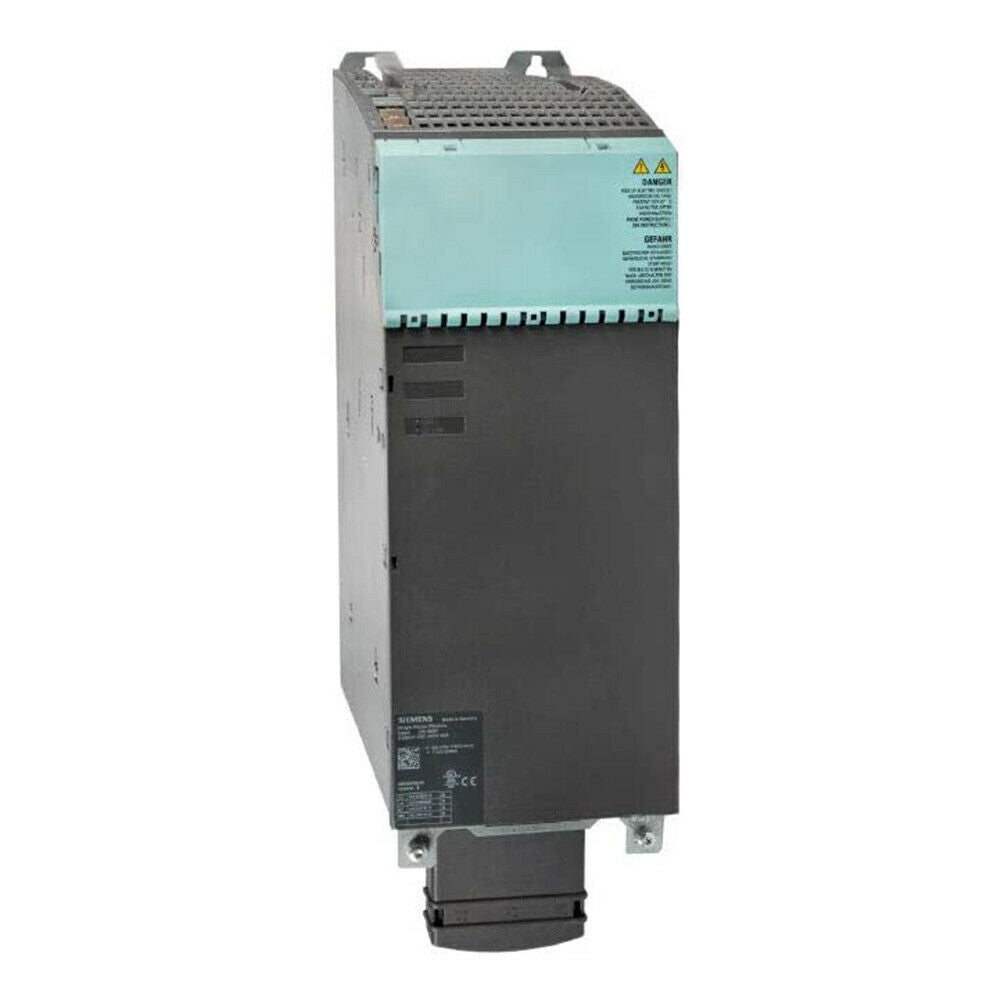 DHL 6SL3126-1TE24-5AA3 S120 Series Inverter All New for Siemens