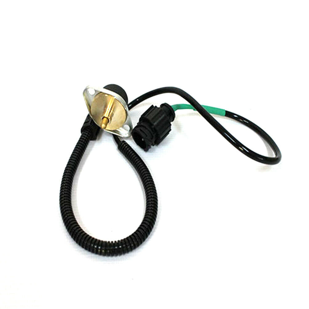 .. A ..¨̮　0605 2070060 Air Pressure Sensor EC460 Excavator – COMPX PART