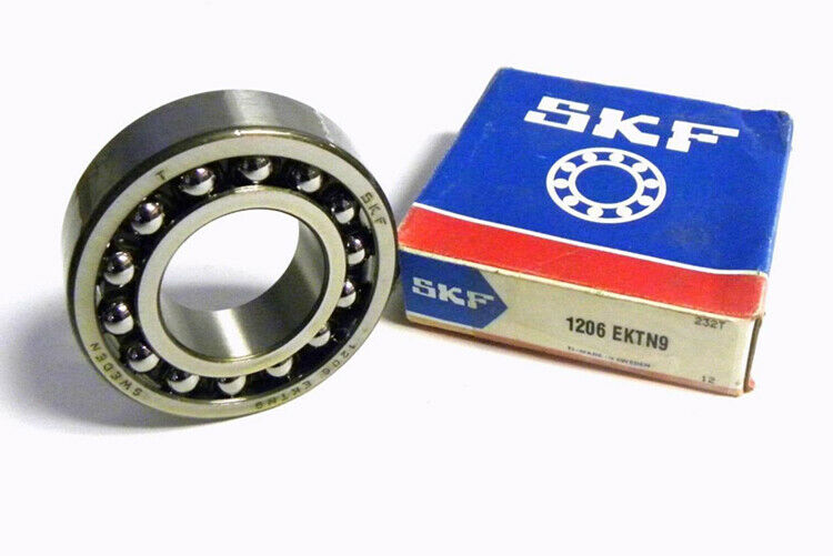 NEW HR32318J Tapered Roller Bearings