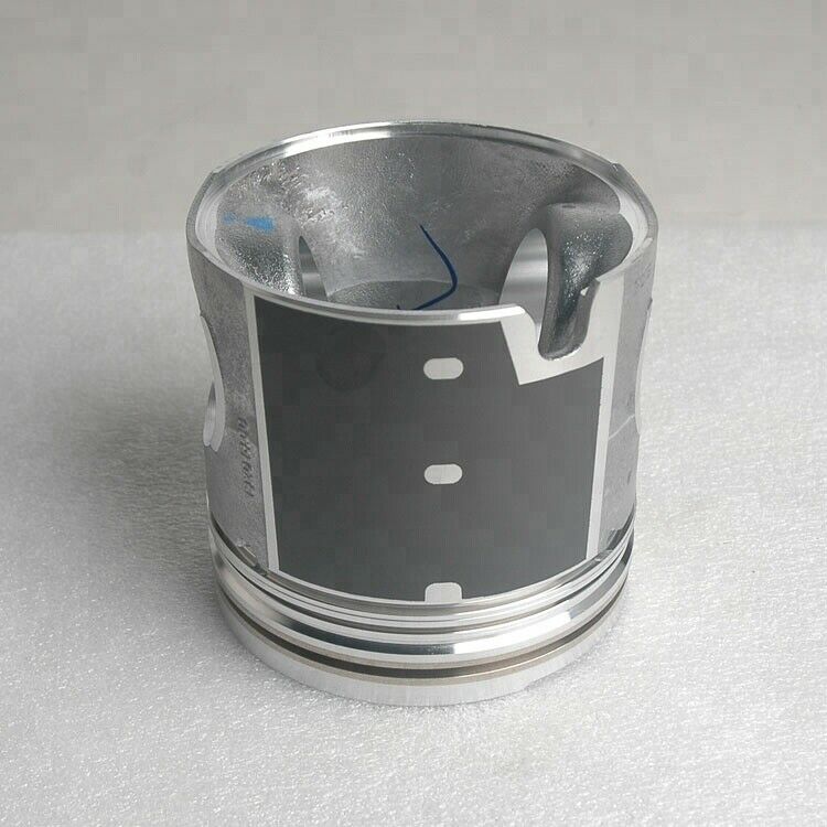 NEW Piston 4352403 for Cummins Engine