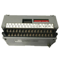 Load image into Gallery viewer, DHL FREE 1791-0A32 1791-0A16 Output Module for Allen-Bradley
