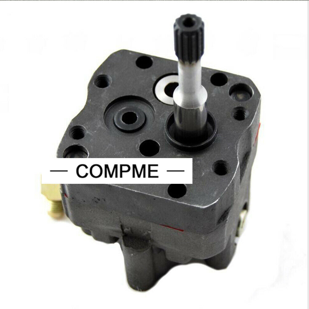 DHL 3034217 Fuel Pump for Cummins NTA855, K19, K38, K50