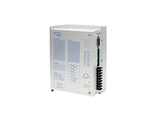 Load image into Gallery viewer, DHL YKA3422MA YKC3722MA 3D722 YKD3722M RT3722M Driver for YAKO
