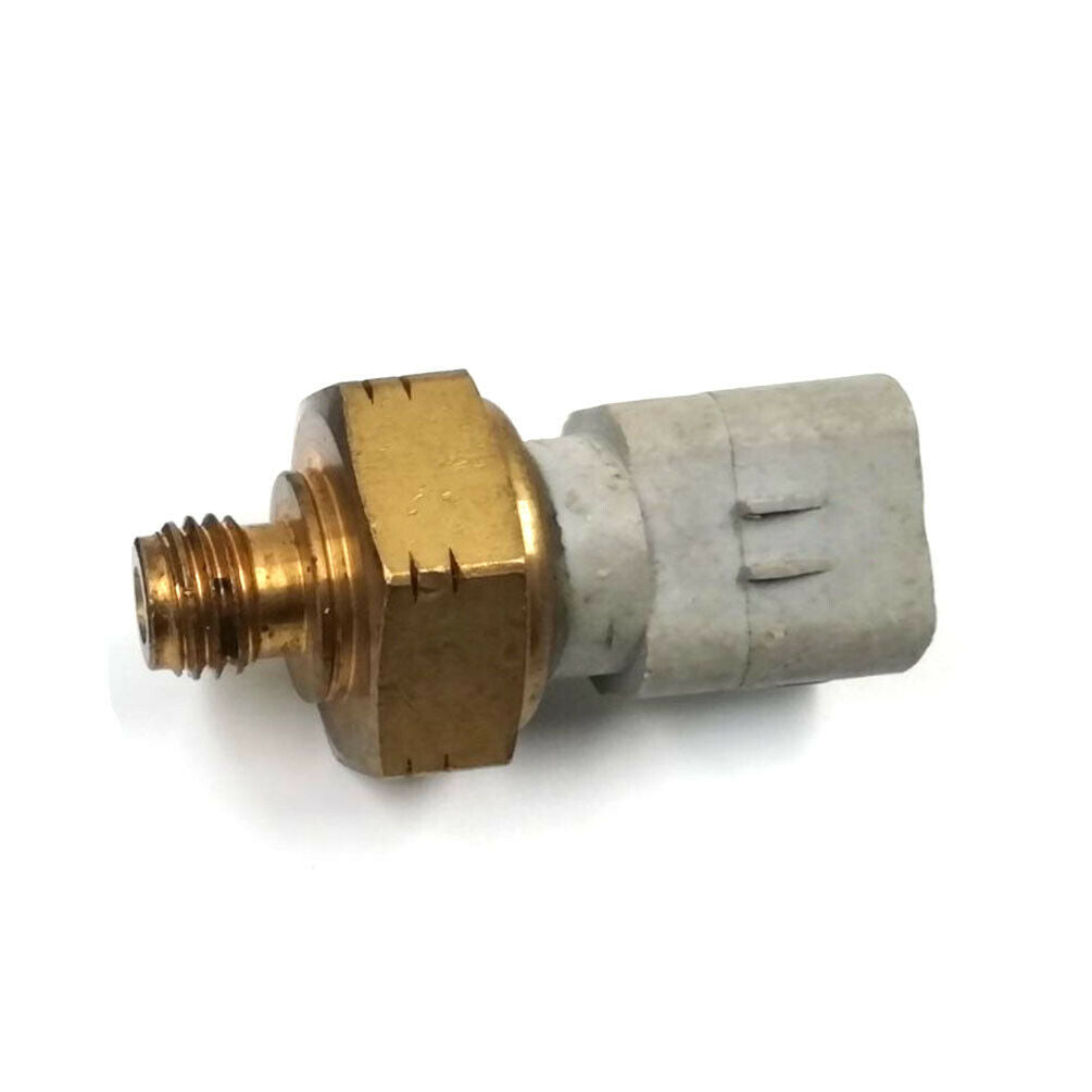 C4.4XQ100, C4.4XQ80, 3516C Oil Pressure Sensor 349-7378, 3497378