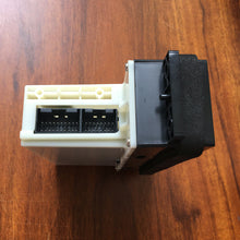 Carregar imagem no visualizador da galeria, 146570-2510 Air Conditioner Controller for Komatsu PC200-8 PC220-8 PC270-8
