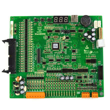 Carregar imagem no visualizador da galeria, DHL FREE GCECPUG01 02 03 04 Elevator Motherboard
