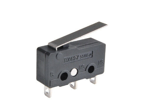 10PCS SS0503A Micro Switch for HIGHLY 3A 250V