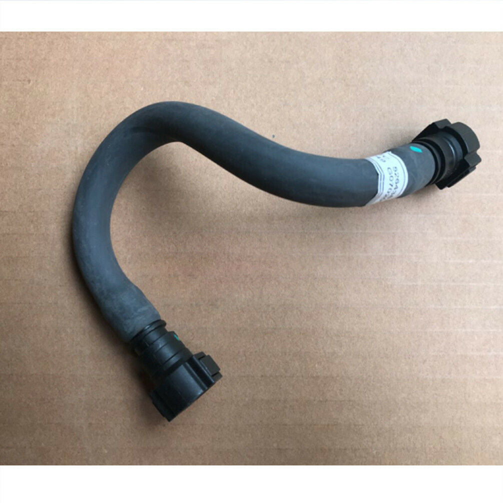 5264387 Fuel Oil Pipeline for Cummins EFI Engine ISBE