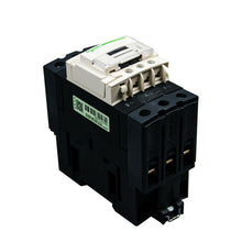 Cargar imagen en el visor de la galería, LC1D50AF7C LC1D50AB7C LC1D50ACC7C LC1D50AQ7C Contactor for Schneider
