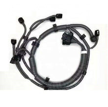 Cargar imagen en el visor de la galería, 14571637 Cable Harness Excavator EC135B EC140B EC160B
